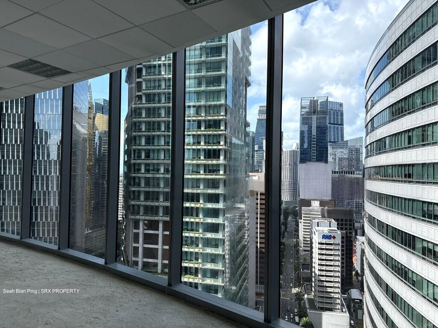 PLUS (D1), Office #474901921